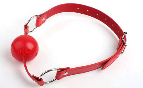 ชุดโซ่แซ่กุญแจมือ (สีแดง) อุปกรณ์เสริม bondage สำหรับคู่รัก แข็งแรงทนทาน ทำความสะอาดง่าย ช่วยเพิ่มรสชาติ กระตุ้นอารมณ์ ให้ความสุข สนุกขณะร่วม ได้ทุกโอกาส