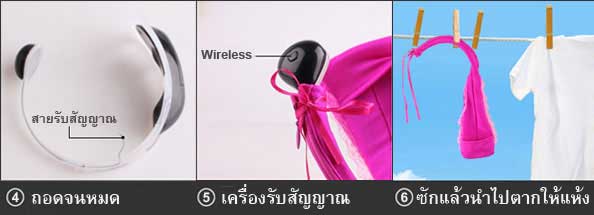 ซี-สตริงรีโมท (C-String) ใช้งานง่าย รีโมทควบคุม ระยะไกลได้หลายเมตร วัสดุอย่างดี แข็งแรงทนทาน ทันสมัย หน้าจอแสดงผล LCD ปรับการสั่นได้ 10 ระดับ ถอดทำความสะอาดง่าย ใช้สั่นนวด กระตุ้นอารมณ์ ให้ความสุข สนุกขณะร่วม ได้ทุกโอกาส