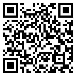 เพิ่มเพื่อนใน LINE ด้วยคิวอาร์โค้ด
